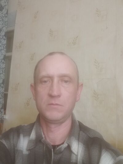 ,   , 39 ,   c 