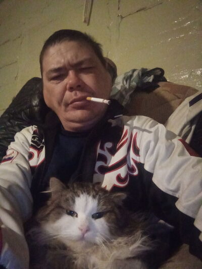  ,   , 38 ,   c , 
