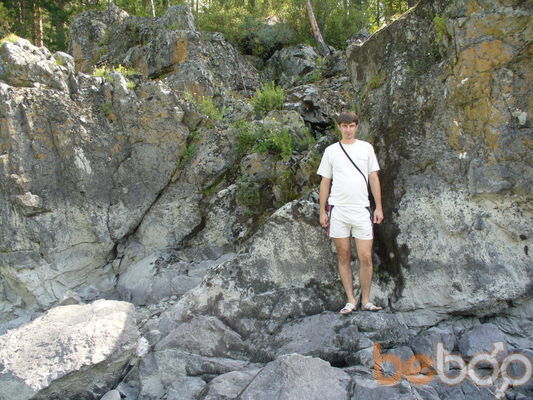  ,   Denchik, 42 ,   ,   , c 