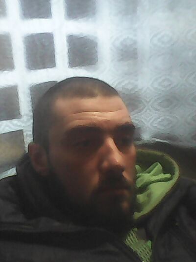  ,   , 37 ,   ,   , c , 