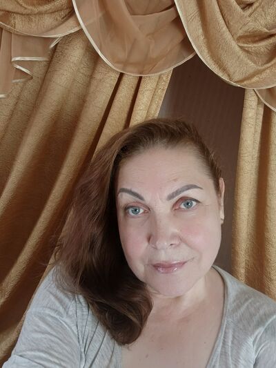  ,   , 59 ,   c 
