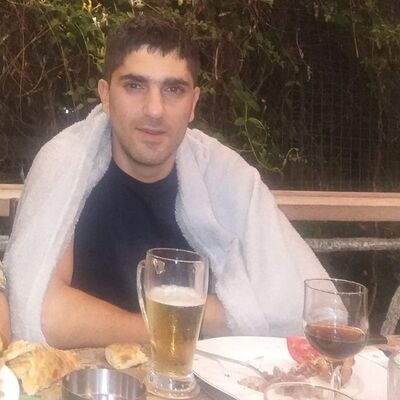 ,   Armen, 36 ,   ,   , c 