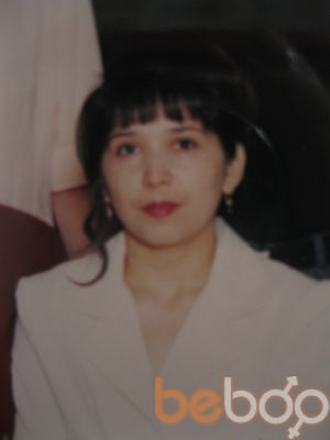  ,   Dilara, 53 ,   ,   , c 