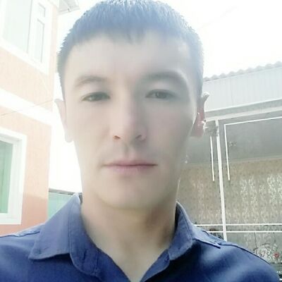  -,   , 37 ,   ,   , c 