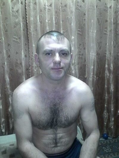  ,   , 42 ,   c 