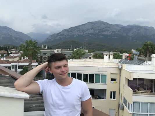  ,   , 25 ,   ,   , 