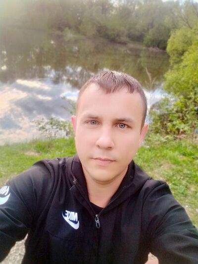  ,   , 29 ,   c 