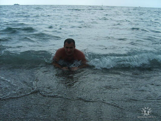  ,   Vitali, 41 ,   ,   , c 