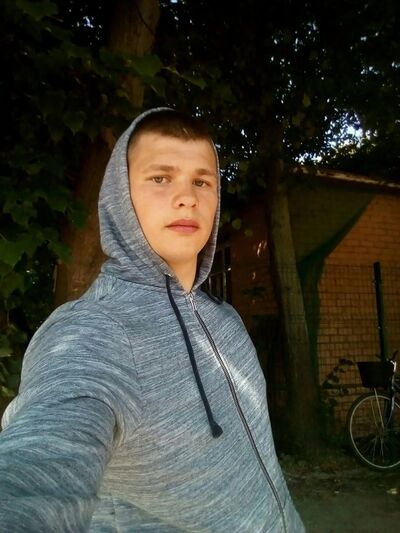  ,   Max, 24 ,   ,   , c , 