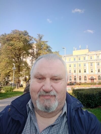  ,   , 63 ,   ,   