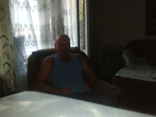  ,   Misha, 39 ,   ,   , c 