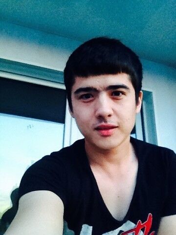  13014275  SHaxzodbek, 31 ,    