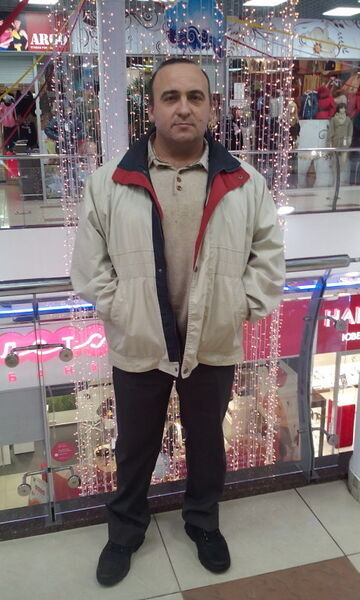  ,   , 51 ,   ,   , c 