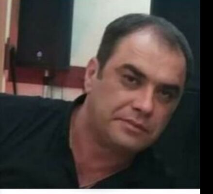  ,   , 47 ,   ,   