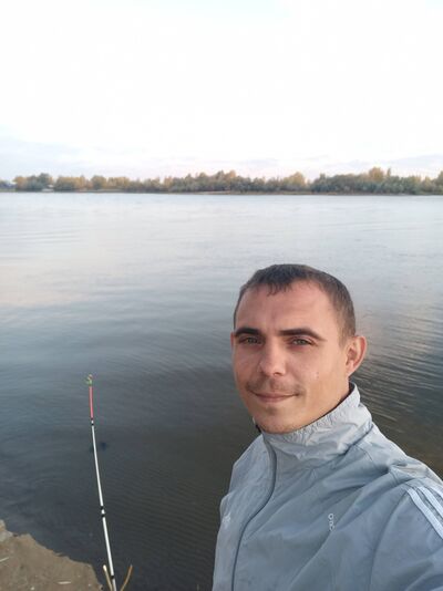  ,   , 37 ,   c 