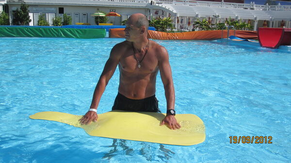  ,   MATPOC, 53 ,   , 