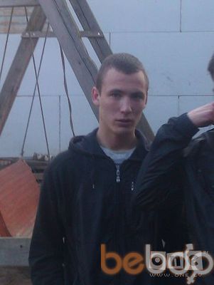  ,   Andre, 30 ,   