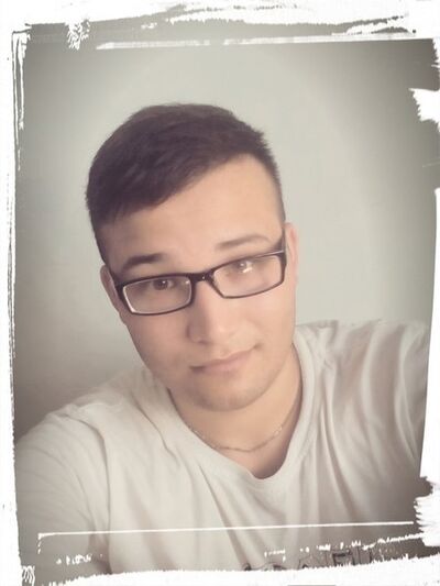  ,   Jon943309869, 35 ,   ,   , c , 