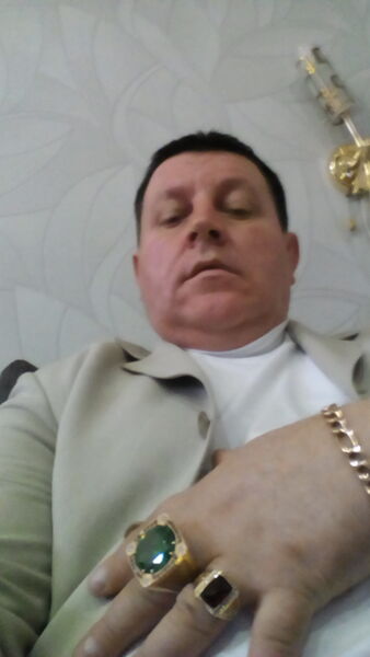  ,   , 59 ,   c 