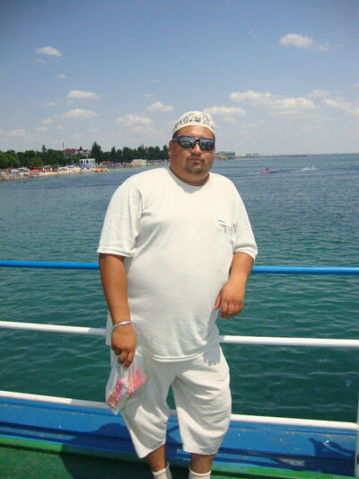  -,   , 44 ,   ,   , c 