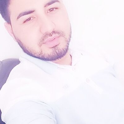  ,   Azat, 34 ,   ,   , c 