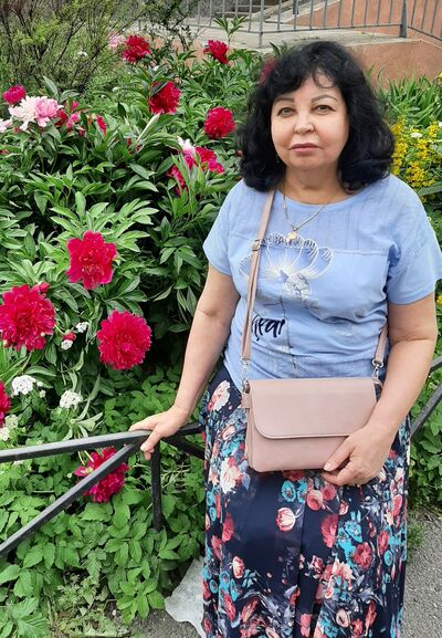  ,   , 62 ,   ,   