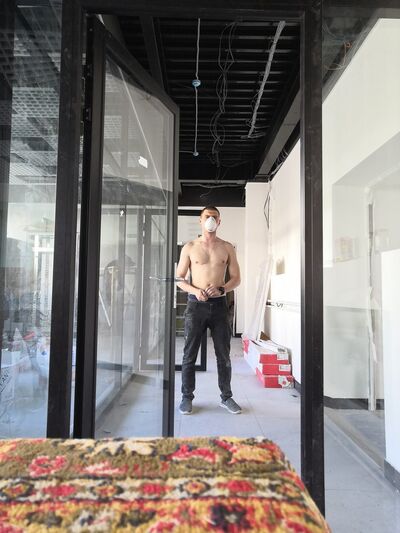  ,   Anton, 37 ,     , c 