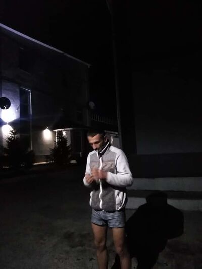  ,   , 41 ,  
