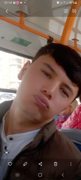  -,   , 29 ,   ,   