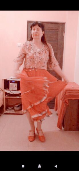  ,   , 45 ,   c , 