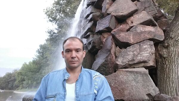  ,   Rashid, 43 ,   ,   , c 