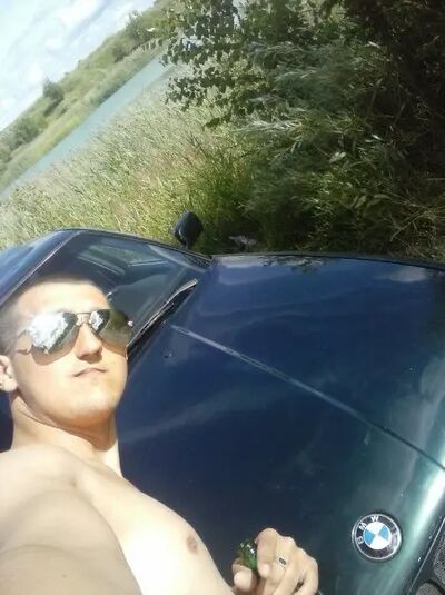  ,   , 30 ,   c 