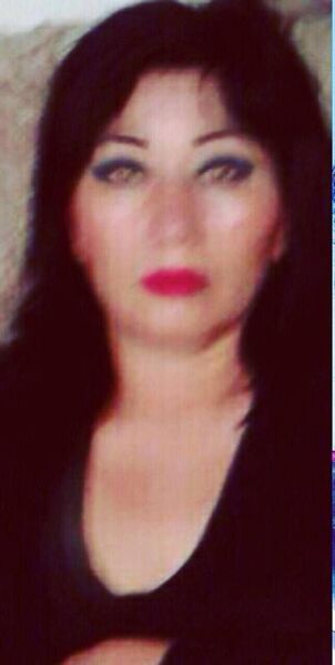  ,   , 49 ,   ,   