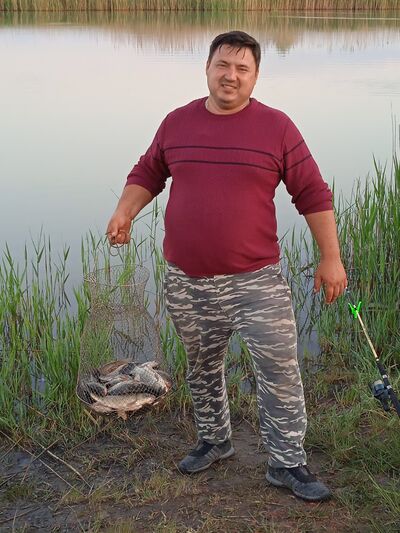  --,   , 35 ,   ,   