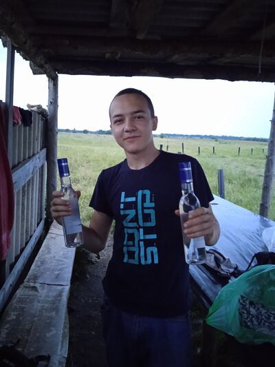  ,   , 18 ,   ,   