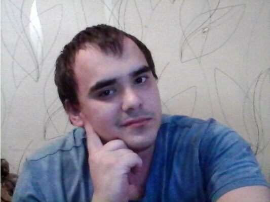  ,   LaKiZa, 30 ,   ,   , c 
