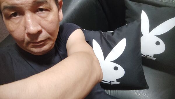  ,   , 53 ,   ,   , c , 