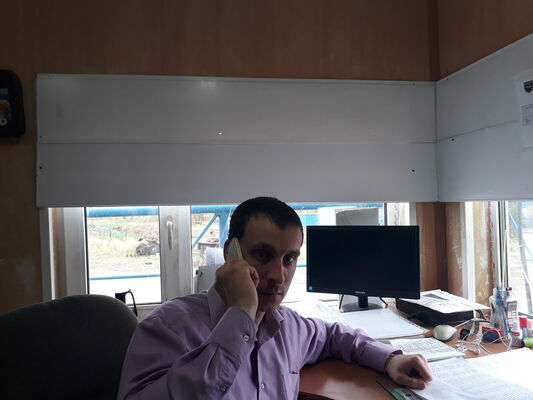  ,   , 37 ,   