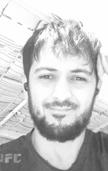 ,   ALI, 29 ,   ,   