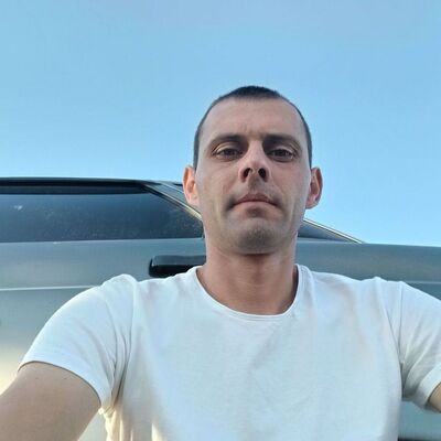  ,   , 37 ,   c , 