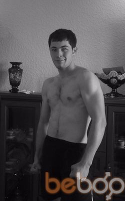 ���������� �������, ���� ������� �����, 38 ���, ������������ ��� ������