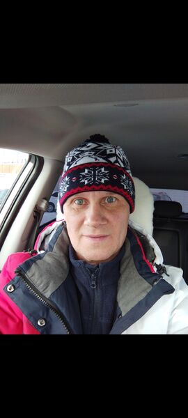  ,   , 53 ,   ,   
