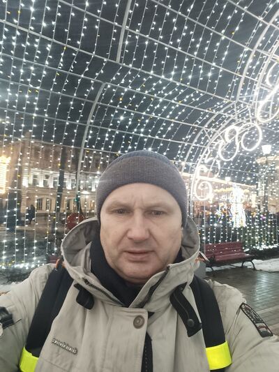  ,   , 60 ,   ,   , c , 