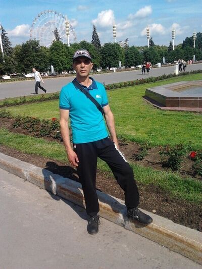  ,   , 50 ,   ,   , c 