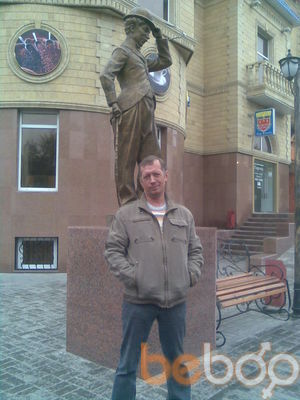  ,   , 59 ,  