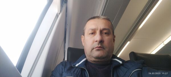  ,   , 47 ,     