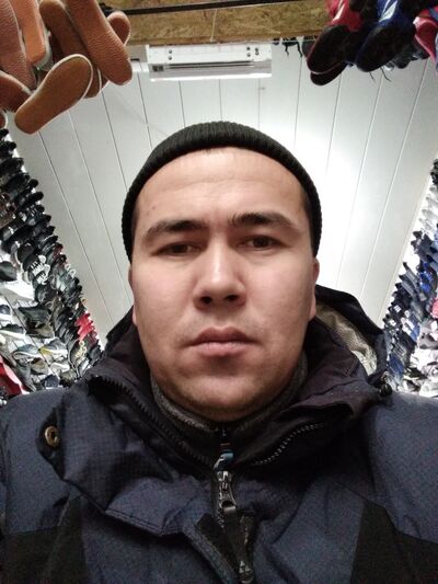  -,   , 35 ,   ,   , c 