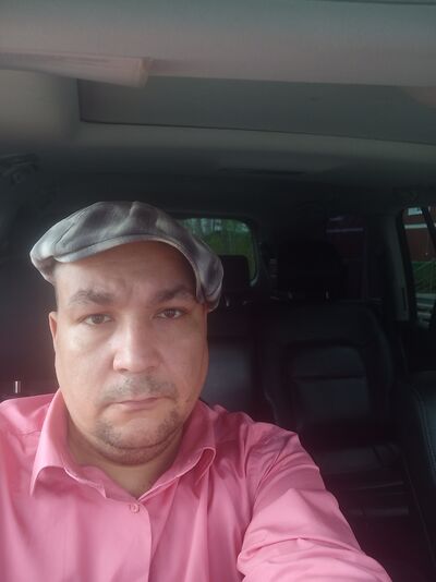  ,   , 39 ,   ,   , c , 