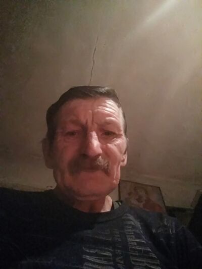 ,   , 59 ,     