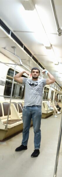  ,   Ali, 28 ,   ,   , c 